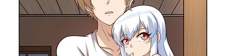 The Demon King Who Lost His Job Chapter 356 Gambar 35