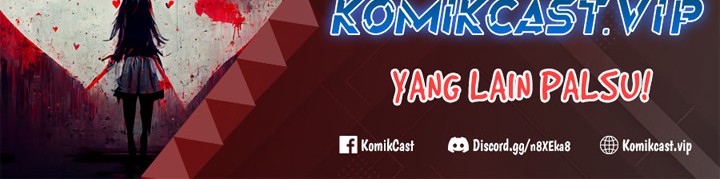 The Demon King Who Lost His Job Chapter 356 Gambar 37