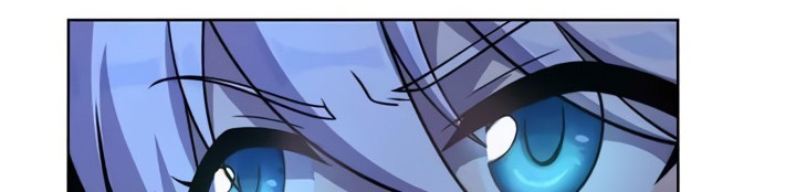 The Demon King Who Lost His Job Chapter 356 Gambar 5