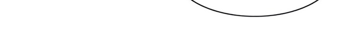 The Demon King Who Lost His Job Chapter 356 Gambar 17