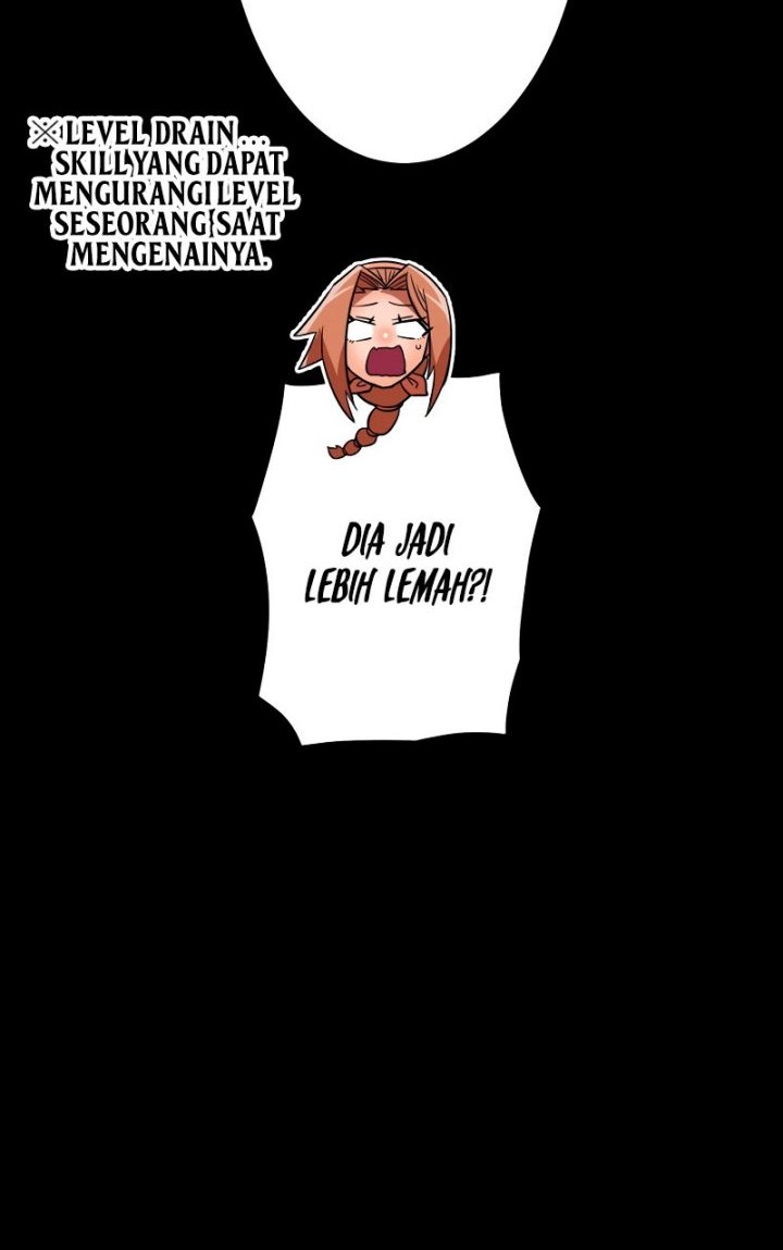 Savior of Divine Blood ~Draw Out 0.00000001% to Become the Strongest~ Chapter 37 Gambar 37