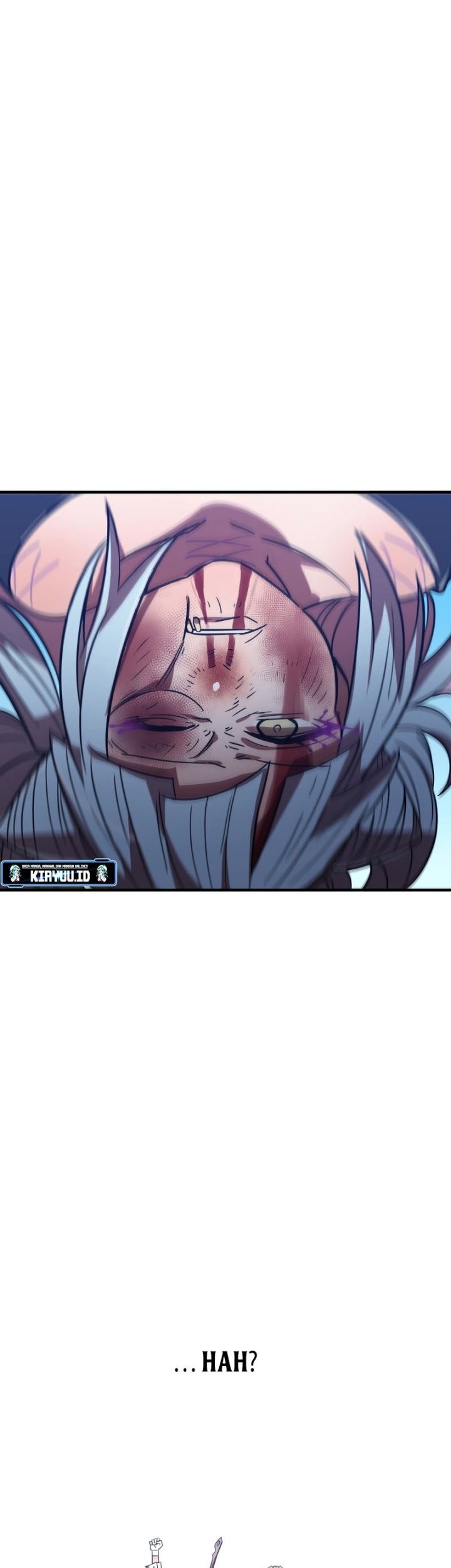 Savior of Divine Blood ~Draw Out 0.00000001% to Become the Strongest~ Chapter 37 Gambar 46