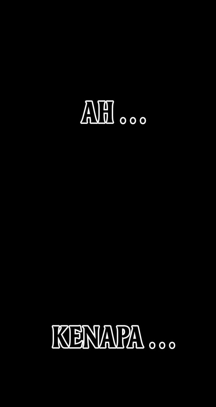 Savior of Divine Blood ~Draw Out 0.00000001% to Become the Strongest~ Chapter 37 Gambar 49