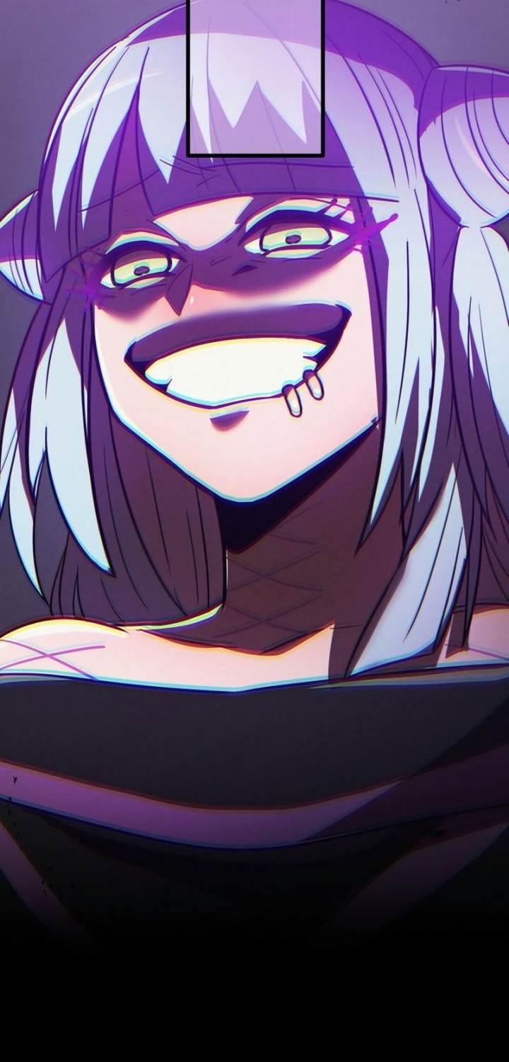 Savior of Divine Blood ~Draw Out 0.00000001% to Become the Strongest~ Chapter 37 Gambar 65