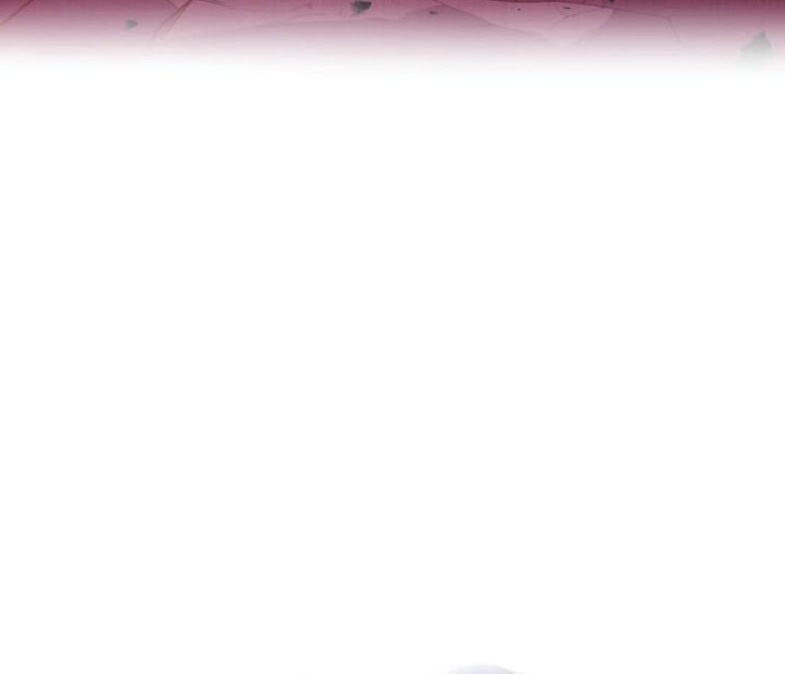 Savior of Divine Blood ~Draw Out 0.00000001% to Become the Strongest~ Chapter 37 Gambar 69
