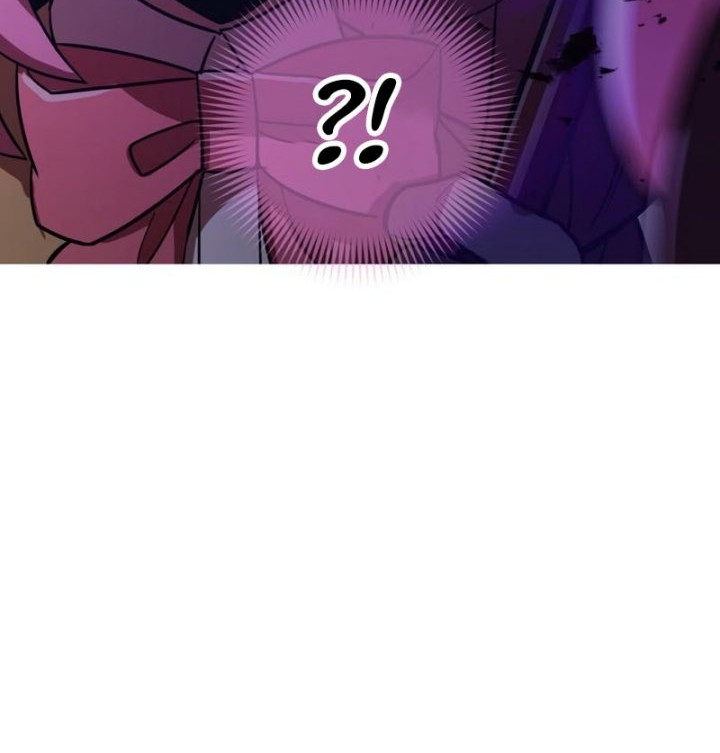 Savior of Divine Blood ~Draw Out 0.00000001% to Become the Strongest~ Chapter 37 Gambar 76