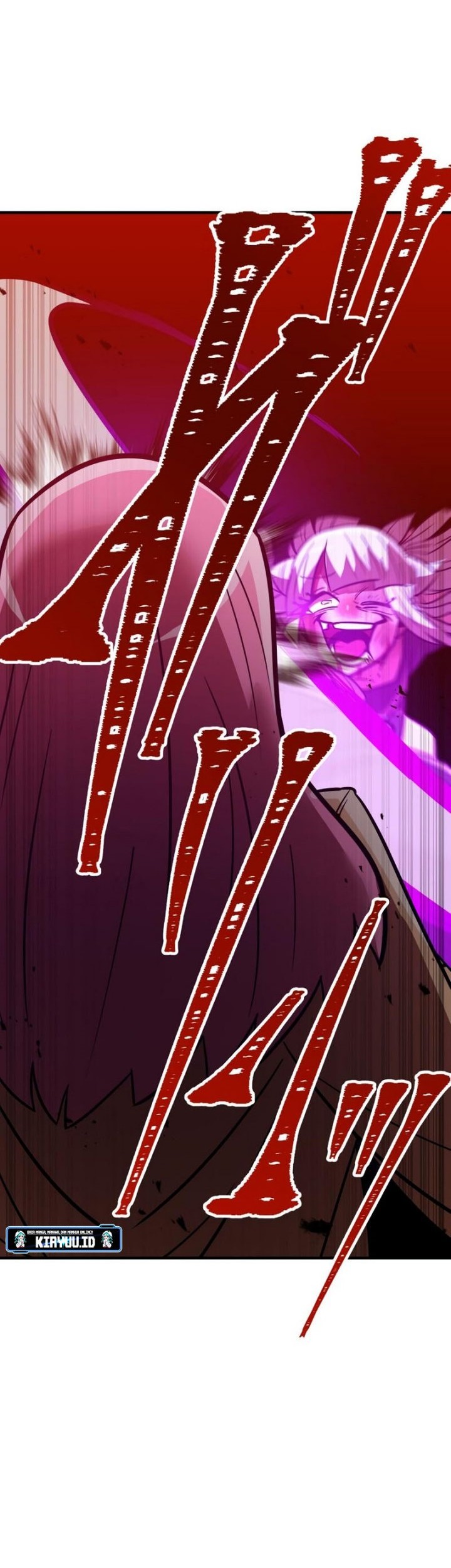 Savior of Divine Blood ~Draw Out 0.00000001% to Become the Strongest~ Chapter 37 Gambar 78
