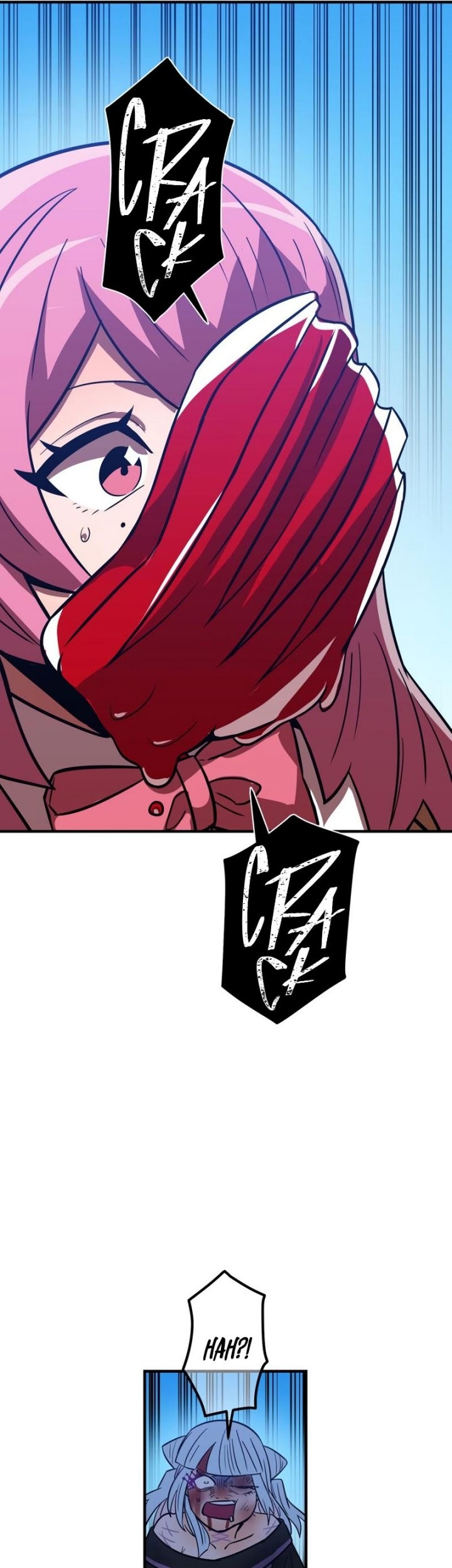 Savior of Divine Blood ~Draw Out 0.00000001% to Become the Strongest~ Chapter 37 Gambar 81