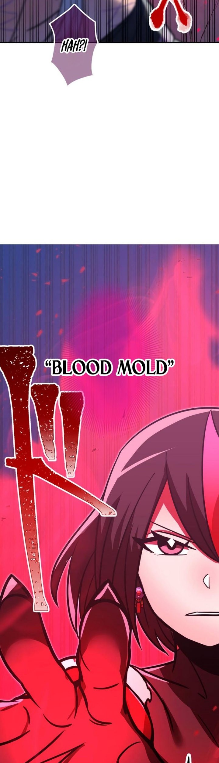 Savior of Divine Blood ~Draw Out 0.00000001% to Become the Strongest~ Chapter 37 Gambar 83