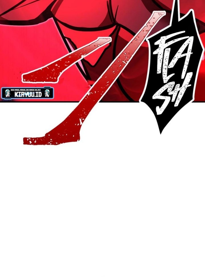 Savior of Divine Blood ~Draw Out 0.00000001% to Become the Strongest~ Chapter 37 Gambar 84