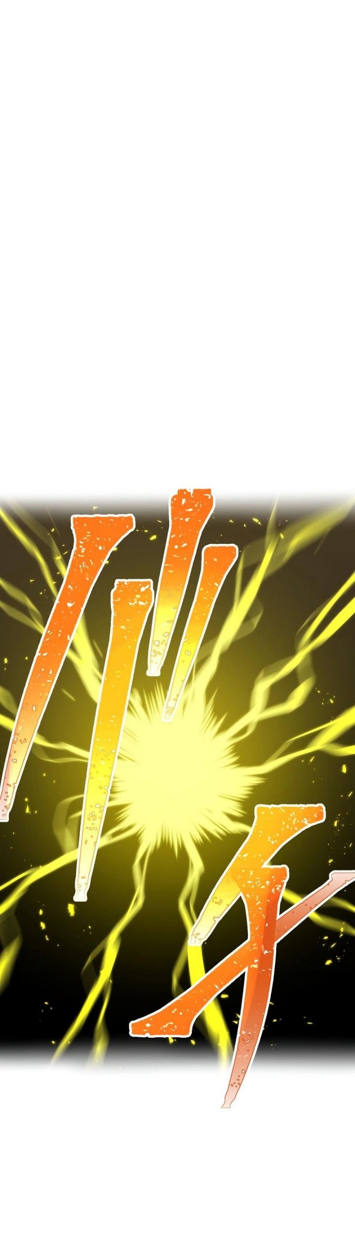 Savior of Divine Blood ~Draw Out 0.00000001% to Become the Strongest~ Chapter 37 Gambar 87