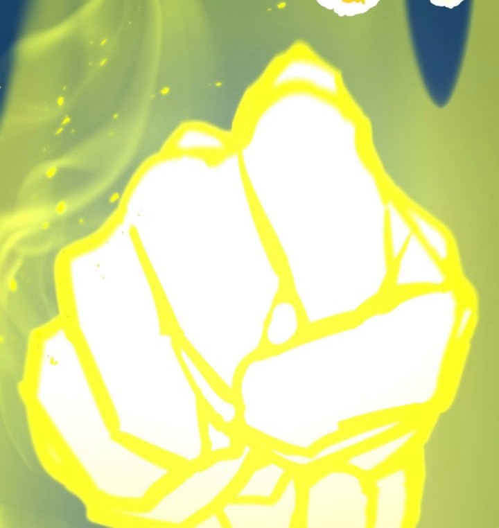 Savior of Divine Blood ~Draw Out 0.00000001% to Become the Strongest~ Chapter 37 Gambar 92