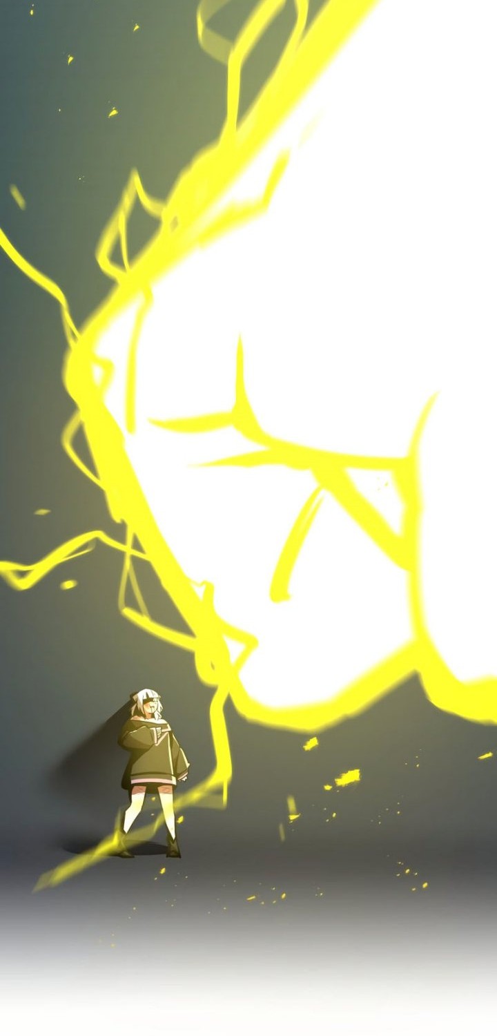 Savior of Divine Blood ~Draw Out 0.00000001% to Become the Strongest~ Chapter 37 Gambar 96