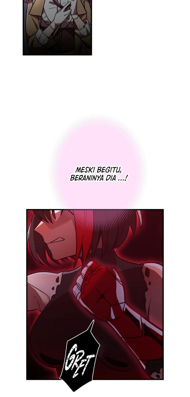 Savior of Divine Blood ~Draw Out 0.00000001% to Become the Strongest~ Chapter 37 Gambar 5