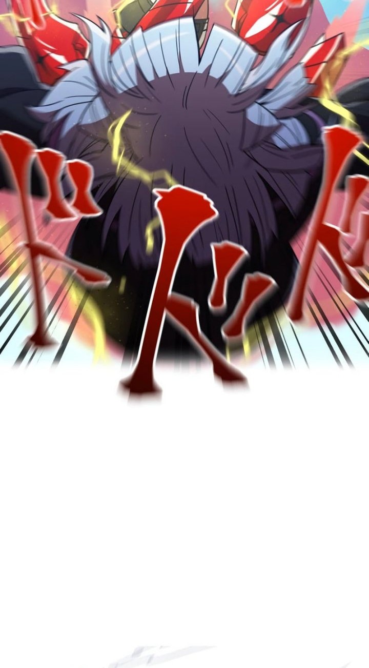 Savior of Divine Blood ~Draw Out 0.00000001% to Become the Strongest~ Chapter 37 Gambar 17