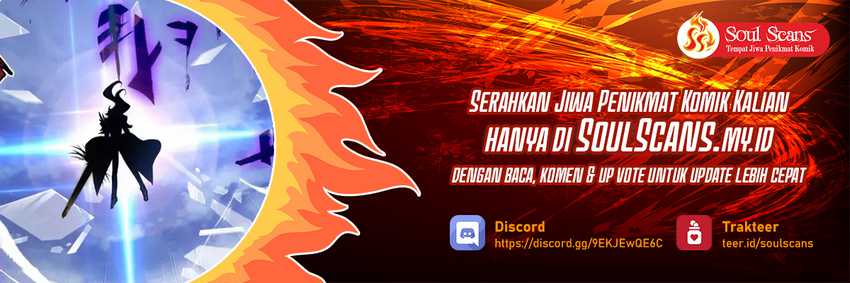 Baca Manhua Shen Yin Wang Zuo Chapter 247.2 Gambar 2