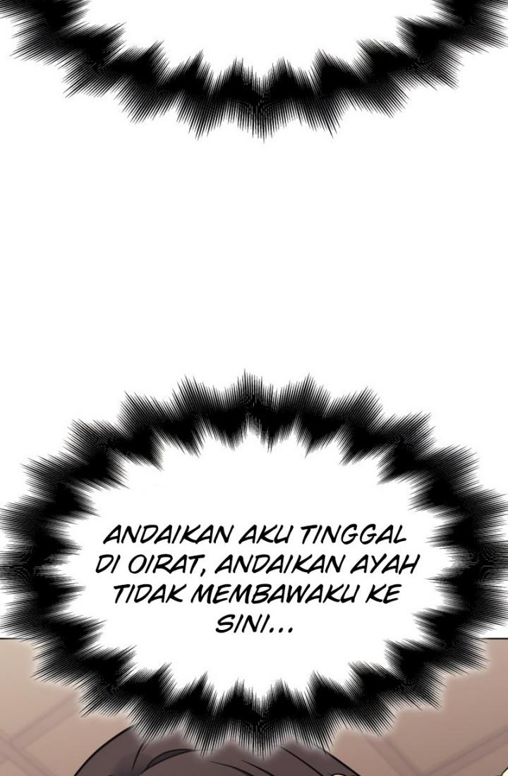 I Reincarnated As The Crazed Heir Chapter 99 Gambar 66
