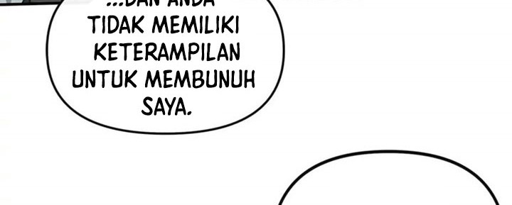 Treacherous Subject Saves the Country Chapter 40 Gambar 13