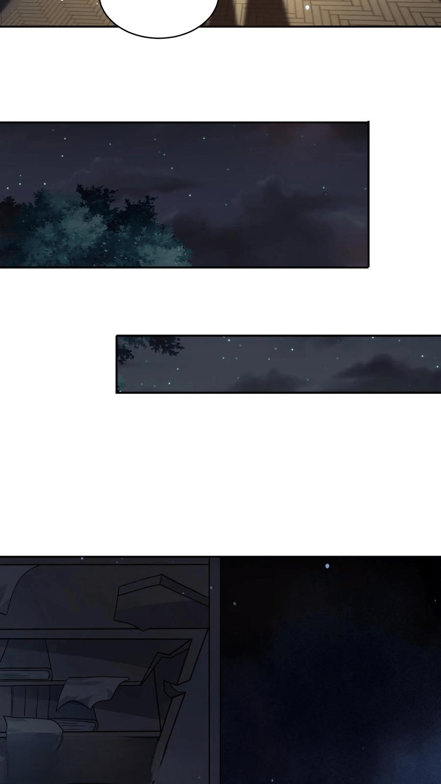 Apocalypse 100% Drop Rate Chapter 63 Gambar 29