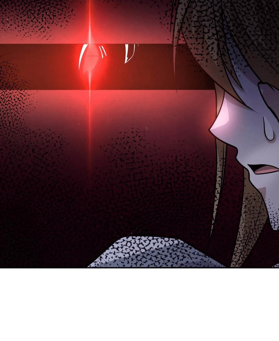 Apocalypse 100% Drop Rate Chapter 63 Gambar 33