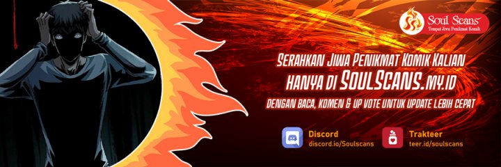 Baca Manhwa Feast of Fear Chapter 07 Gambar 2