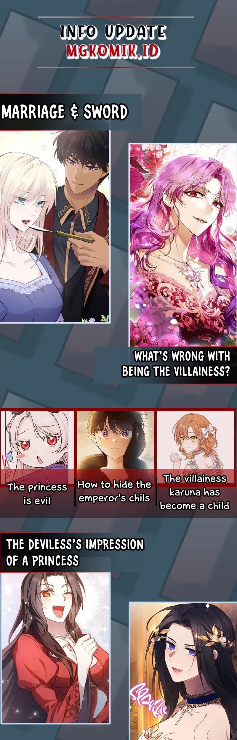 Transcending Alchemy God Chapter 46 Gambar 24