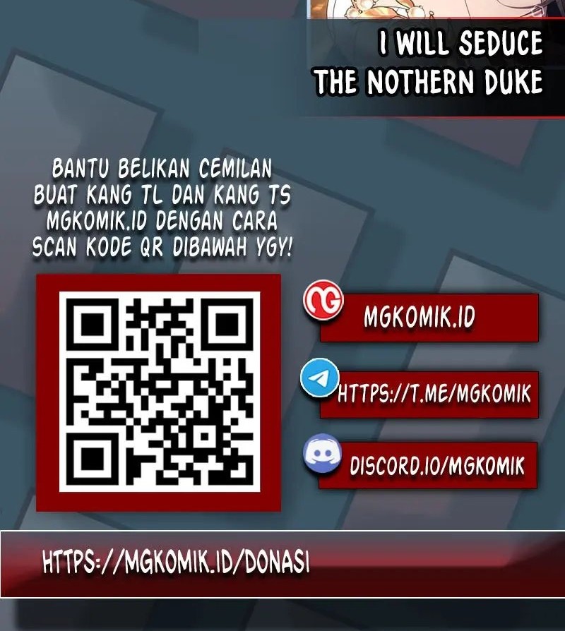 Transcending Alchemy God Chapter 46 Gambar 25