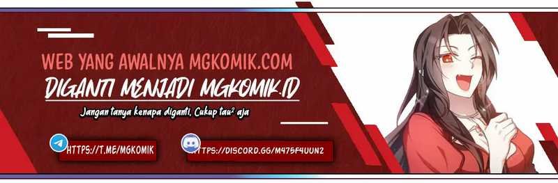 Manhua God Emperor Descends I have Billions of Attribute Points Chapter 55 gambar nomor 2