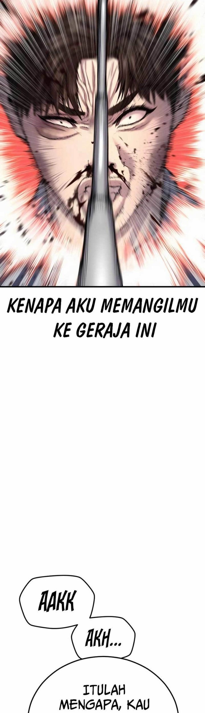 Juvenile Offender Chapter 29 Gambar 107