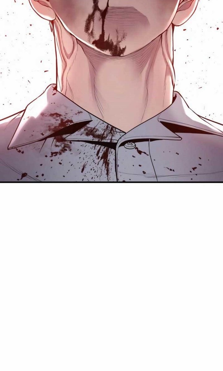 Juvenile Offender Chapter 29 Gambar 13