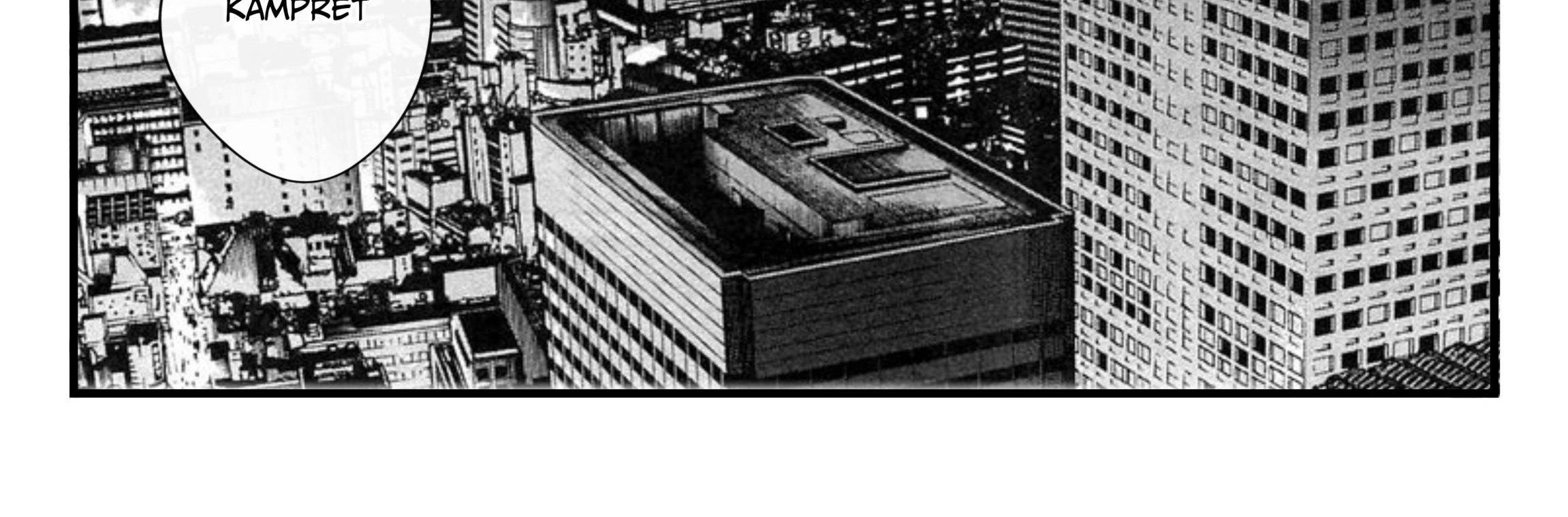 Inkya no Boku ni Batsu Game ni Kokuhaku Shitekita Hazu no Gyaru ga, Doumitemo Boku ni Betahore Desu Chapter 07 Gambar 26