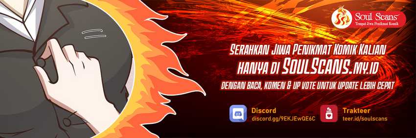 Baca Manhua I Really Don’t Want to Be Reborn Chapter 65 Gambar 2
