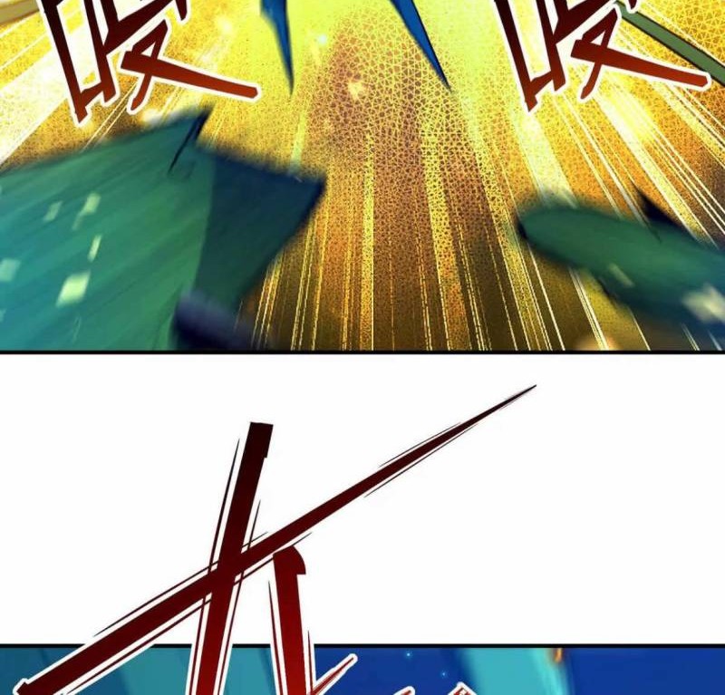 Rise Of The Beast God Chapter 30 Gambar 41