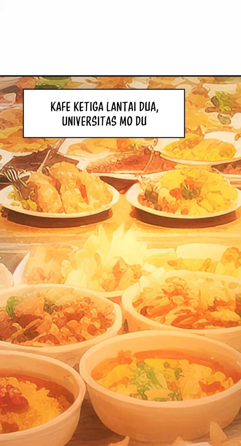 Rise Of The Beast God Chapter 30 Gambar 6