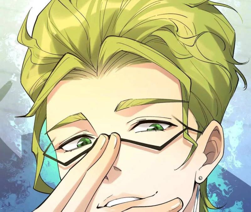 Rise Of The Beast God Chapter 30 Gambar 18