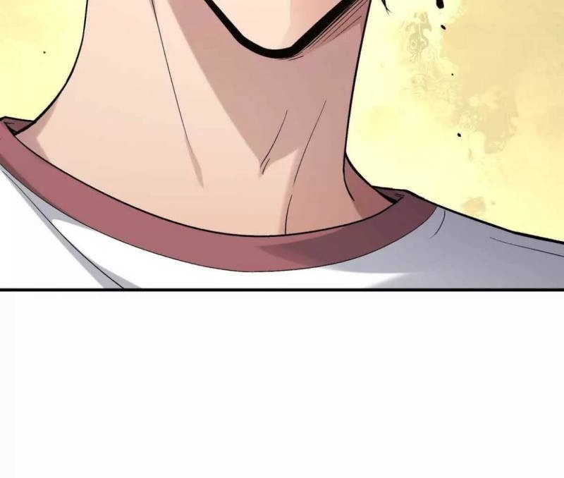 Rise Of The Beast God Chapter 30 Gambar 21