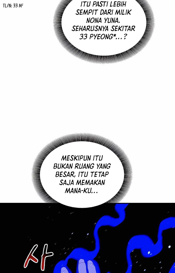 Auto-Hunting With Clones Chapter 57 Gambar 101