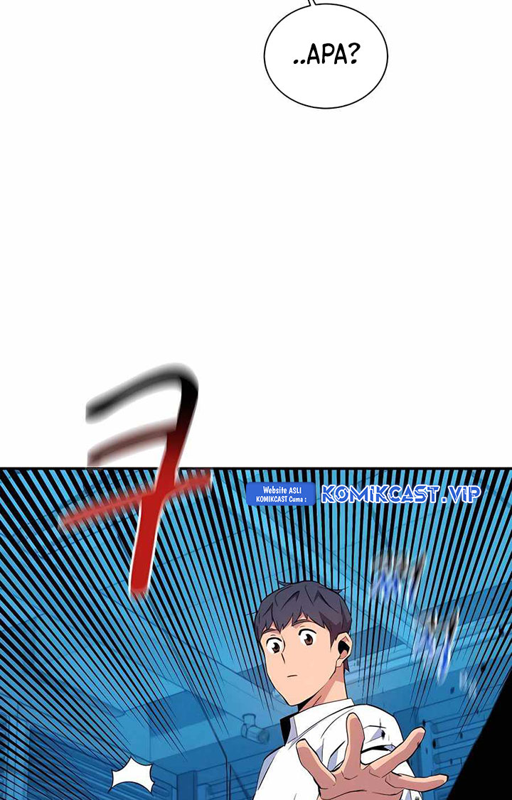 Auto-Hunting With Clones Chapter 57 Gambar 105