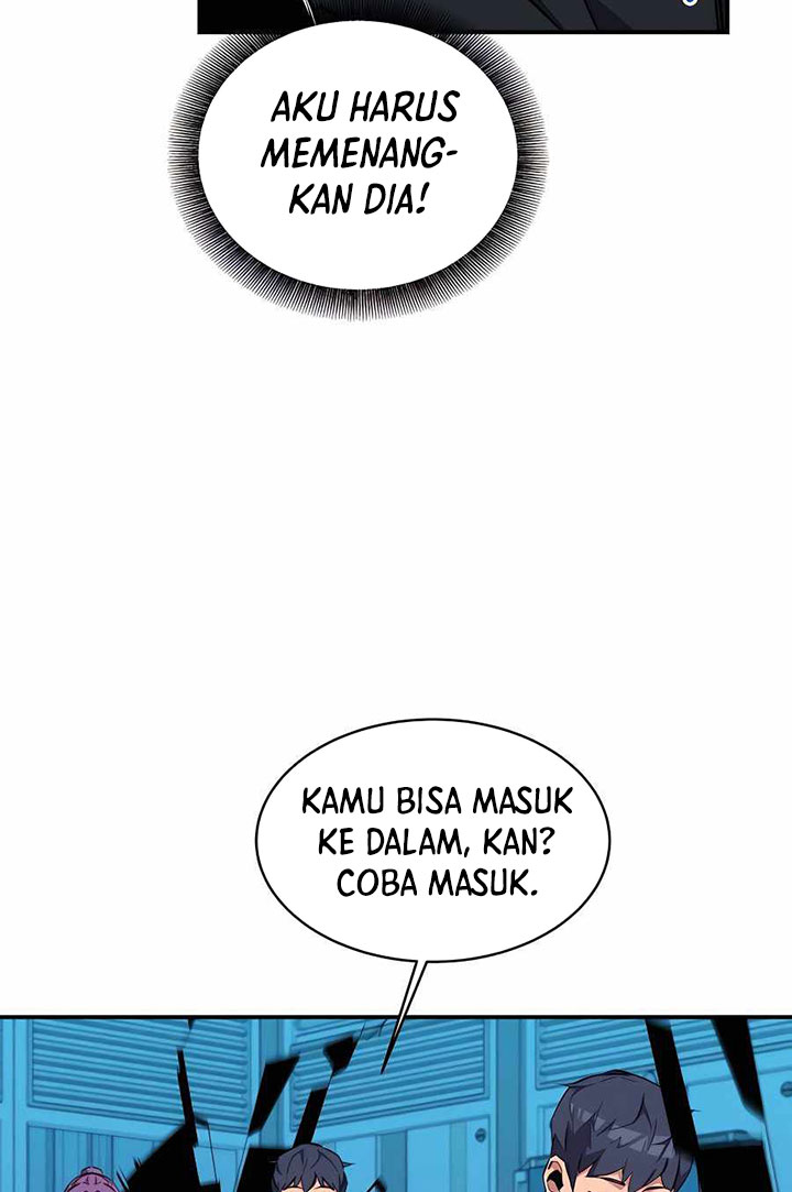 Auto-Hunting With Clones Chapter 57 Gambar 110