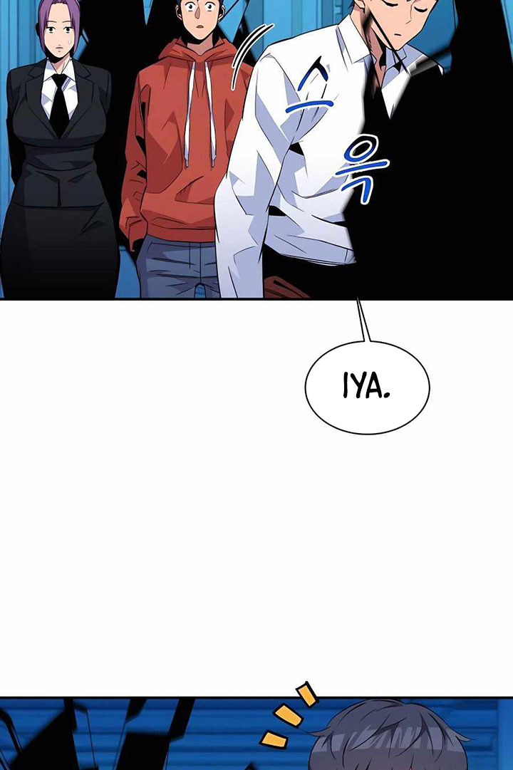 Auto-Hunting With Clones Chapter 57 Gambar 111