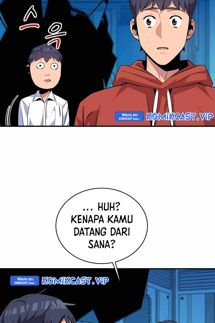 Auto-Hunting With Clones Chapter 57 Gambar 112