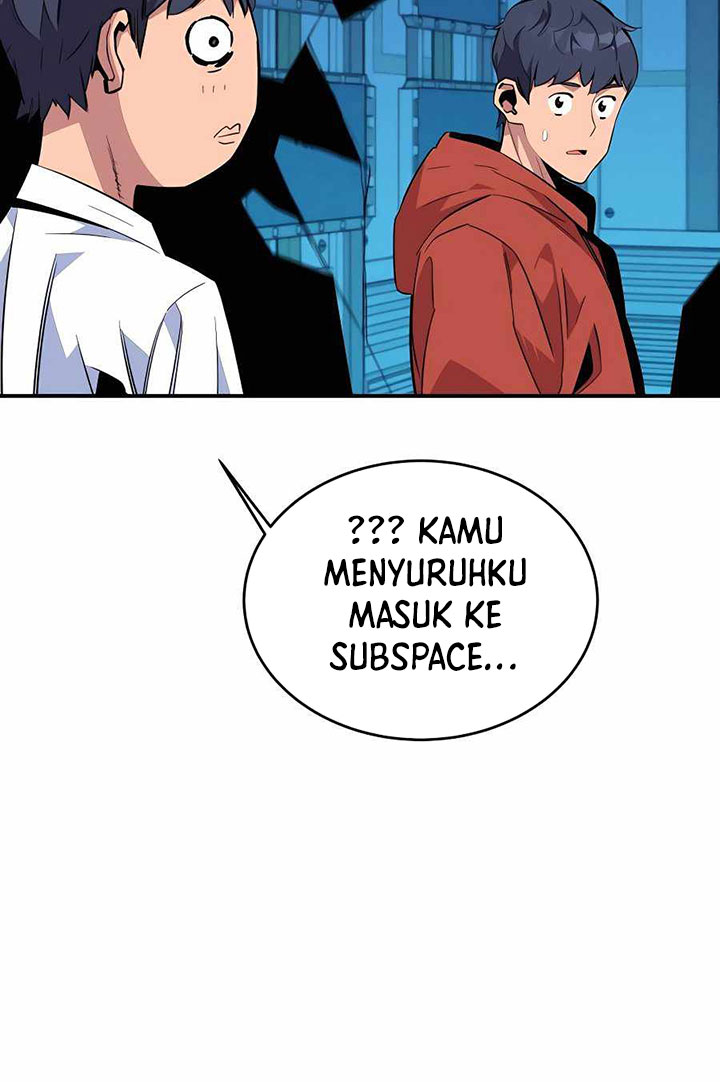 Auto-Hunting With Clones Chapter 57 Gambar 113