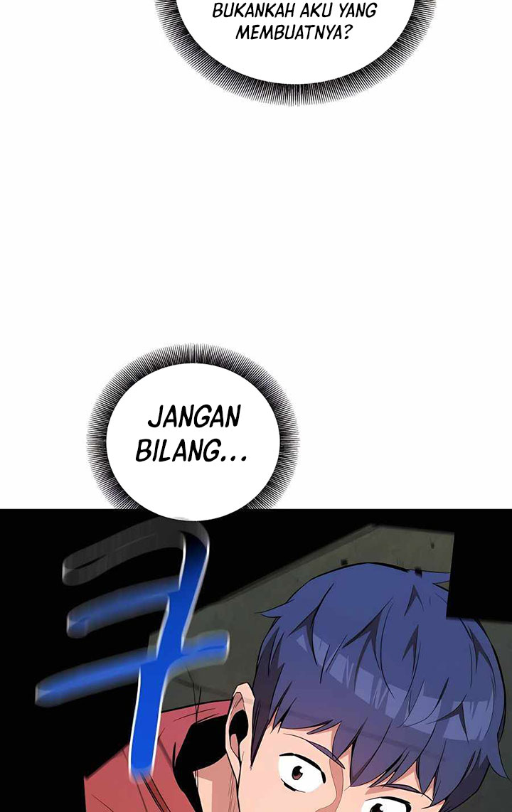 Auto-Hunting With Clones Chapter 57 Gambar 115