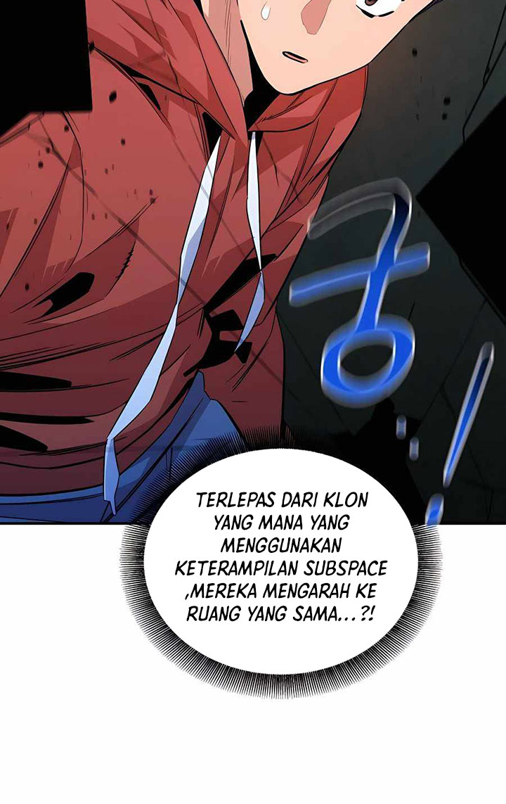 Auto-Hunting With Clones Chapter 57 Gambar 116