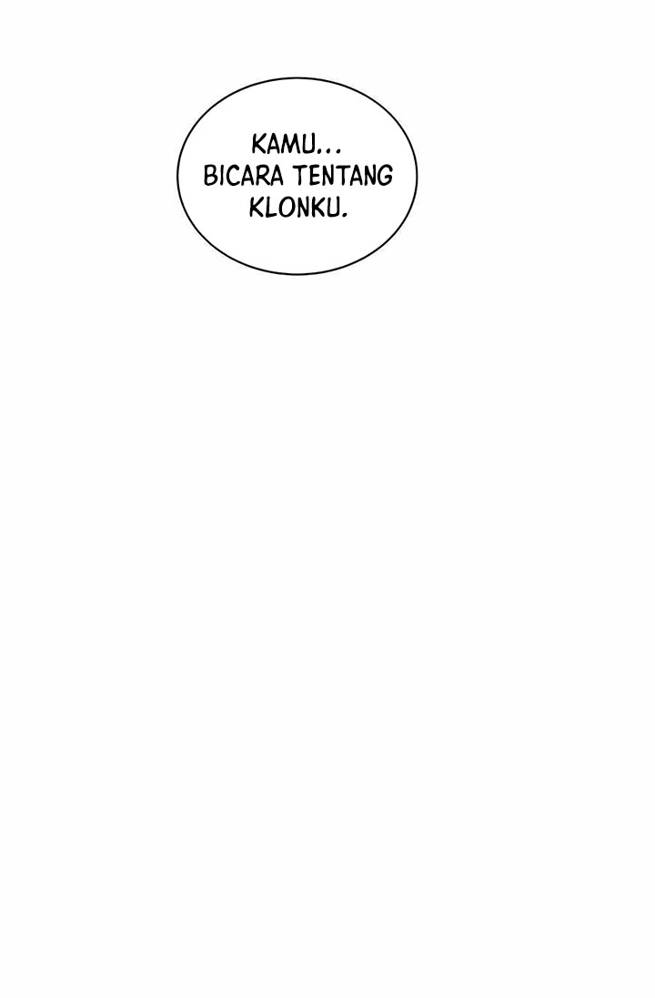 Auto-Hunting With Clones Chapter 57 Gambar 12