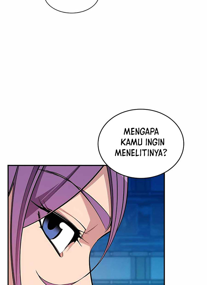 Auto-Hunting With Clones Chapter 57 Gambar 17