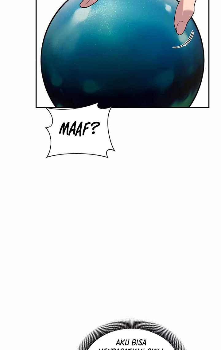 Auto-Hunting With Clones Chapter 57 Gambar 3