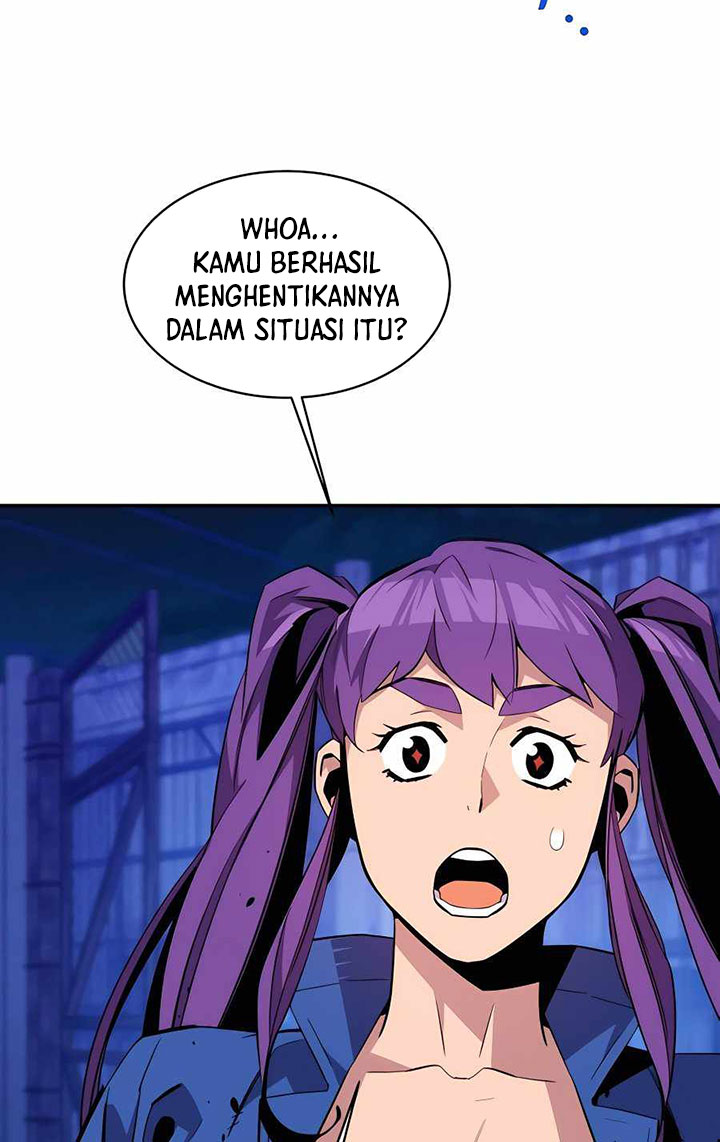 Auto-Hunting With Clones Chapter 57 Gambar 38