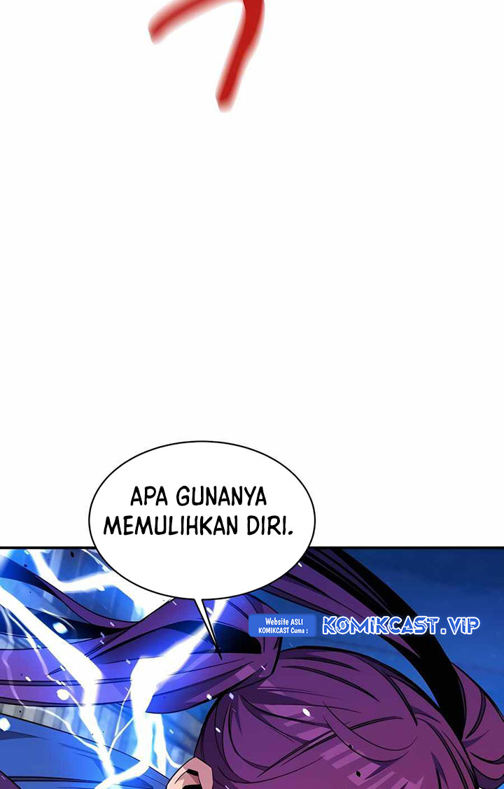 Auto-Hunting With Clones Chapter 57 Gambar 62