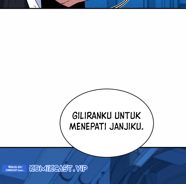 Auto-Hunting With Clones Chapter 57 Gambar 82